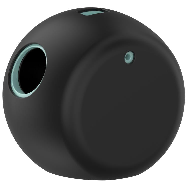 For Punirunes Interactive Toy Digital Pet Silicone Protective Case