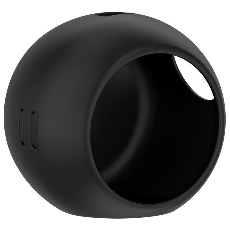 For Punirunes Interactive Toy Digital Pet Silicone Protective Case