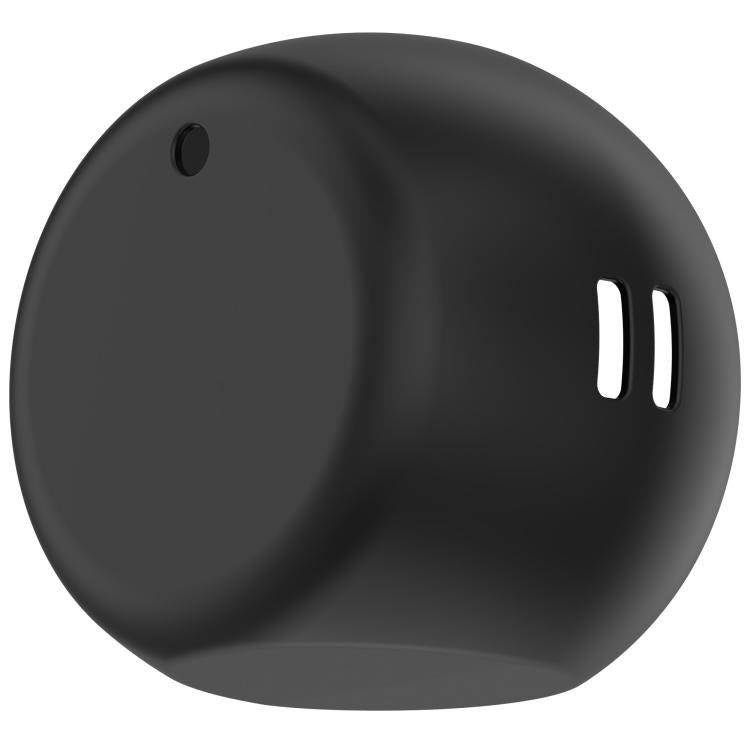 For Punirunes Interactive Toy Digital Pet Silicone Protective Case