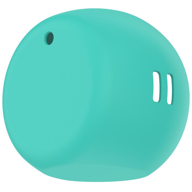 For Punirunes Interactive Toy Digital Pet Silicone Protective Case