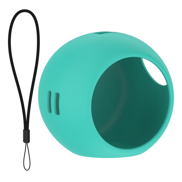 For Punirunes Interactive Toy Digital Pet Silicone Protective Case