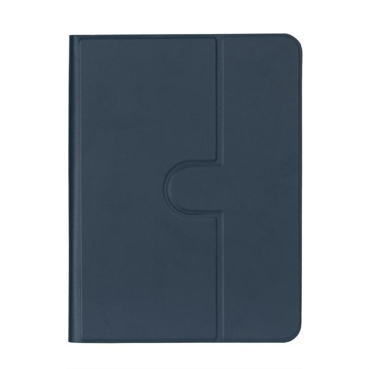 9-10 inch Voltage Silicone 360 Rotation Leather Tablet Case