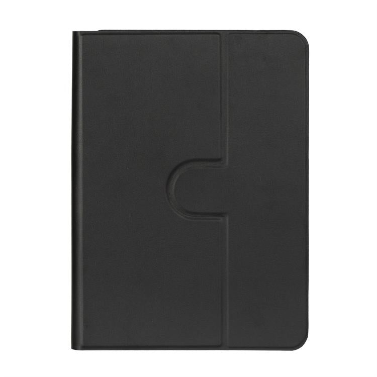 9-10 inch Voltage Silicone 360 Rotation Leather Tablet Case
