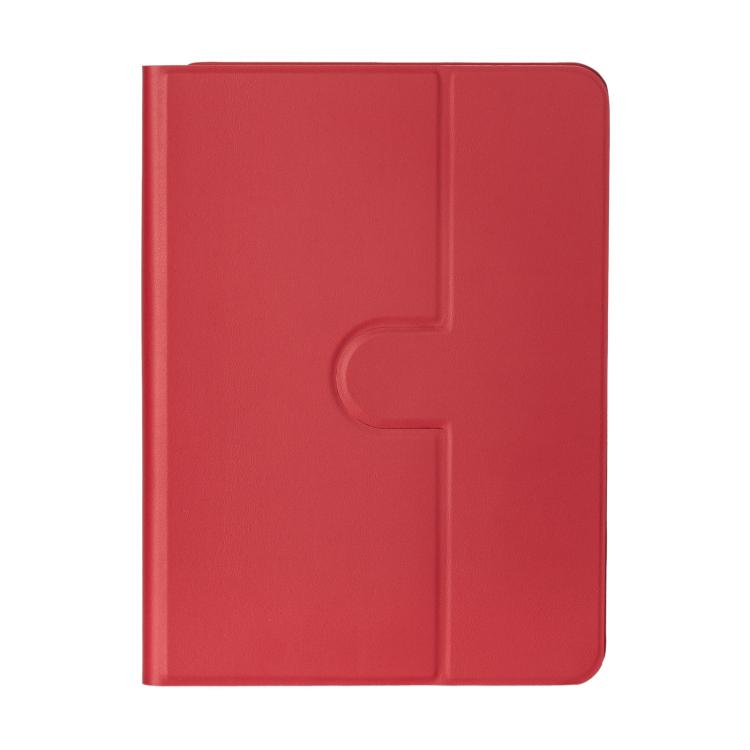 9-10 inch Voltage Silicone 360 Rotation Leather Tablet Case