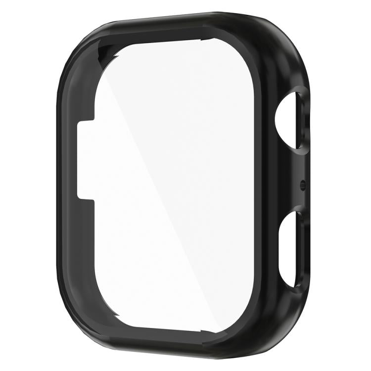 For Honor ROSSINI 2i Electroplated TPU Full Coverage Watch Protective Case