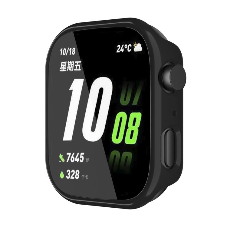 For Honor ROSSINI 2i Tempered Film Integrated PC Watch Protective Case