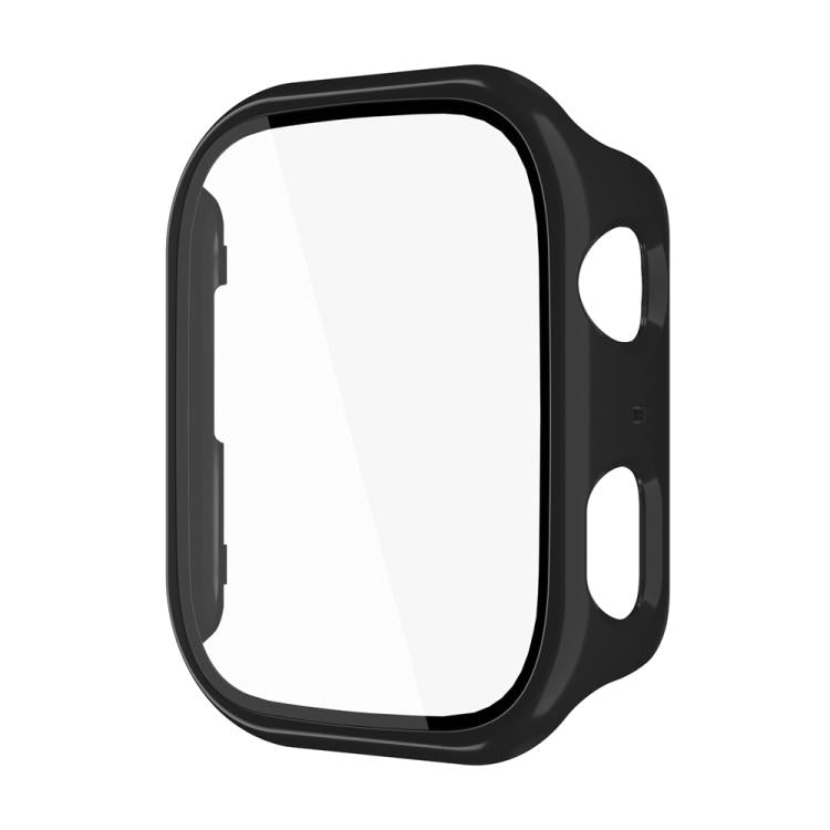 For Honor ROSSINI 2i Tempered Film Integrated PC Watch Protective Case
