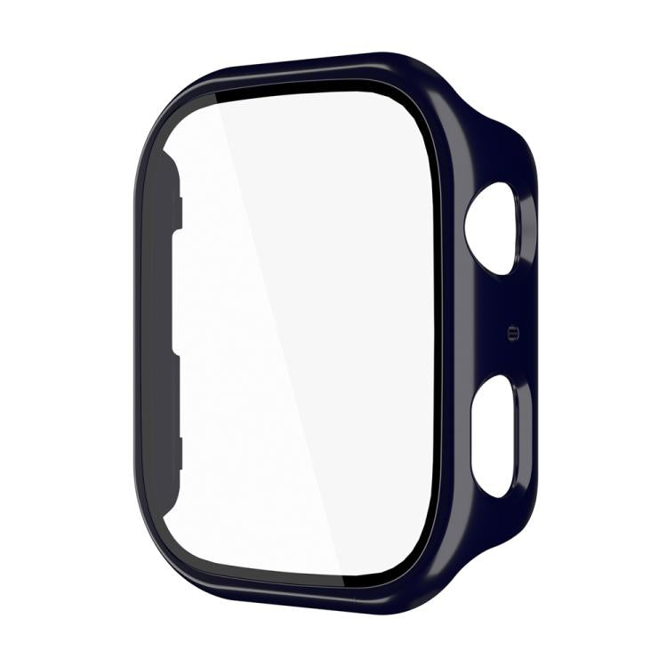 For Honor ROSSINI 2i Tempered Film Integrated PC Watch Protective Case