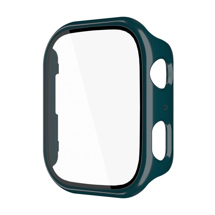 For Honor ROSSINI 2i Tempered Film Integrated PC Watch Protective Case