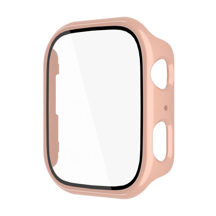 For Honor ROSSINI 2i Tempered Film Integrated PC Watch Protective Case
