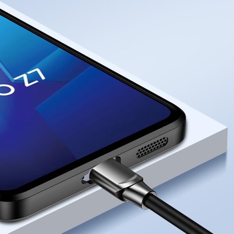 For vivo S30 Pro mini Frosted Metal Phone Case