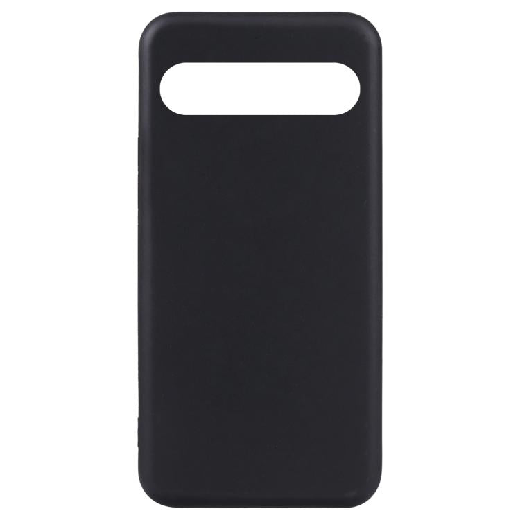 For Sony Xperia 10 VII 10pcs TPU Phone Case - Black
