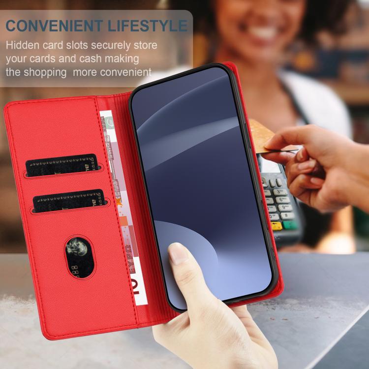 For vivo Y35 4G Global Embossed Multi-functional Wallet Retro Leather Phone Case
