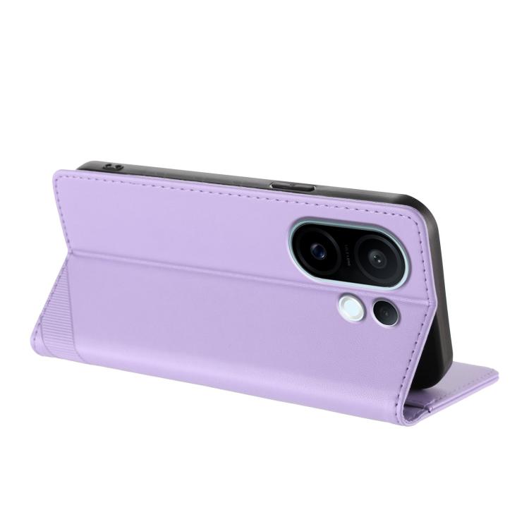 For vivo S30 Pro mini Embossed Multi-functional Wallet Retro Leather Phone Case