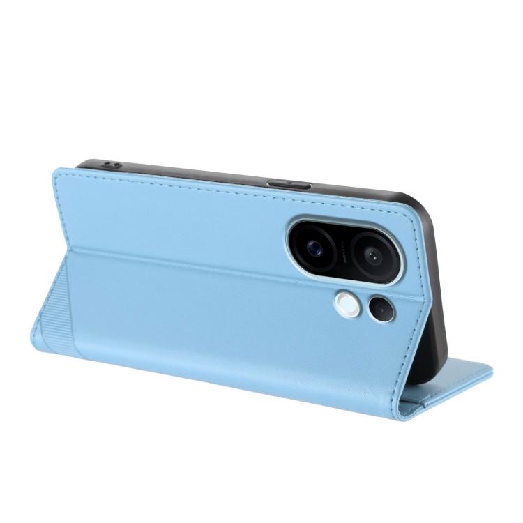 For vivo S30 Pro mini Embossed Multi-functional Wallet Retro Leather Phone Case