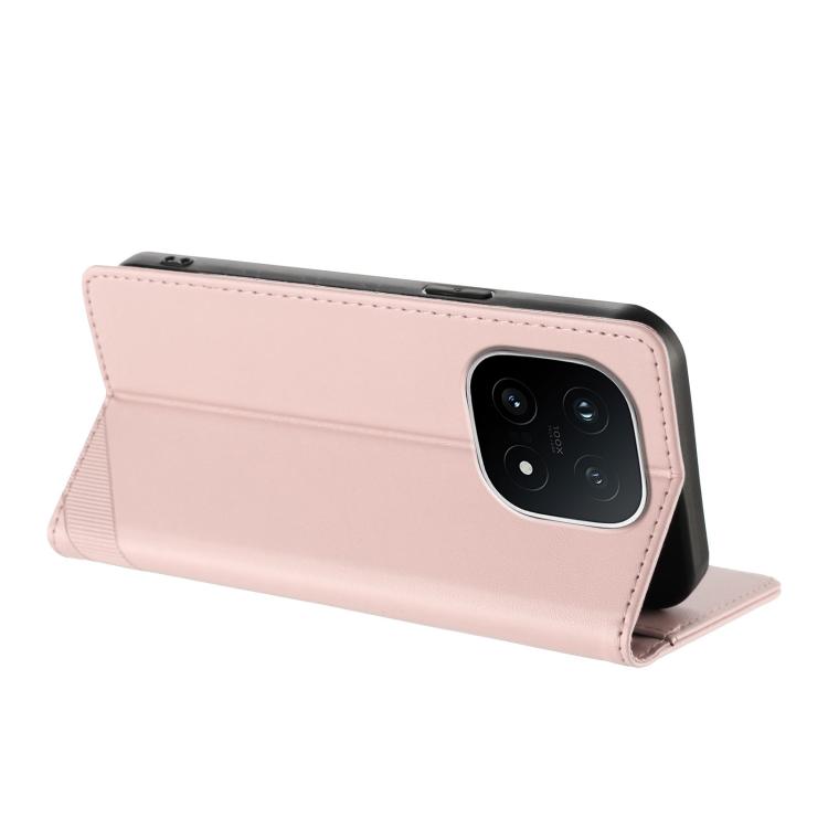 For vivo iQOO 15 5G Embossed Multi-functional Wallet Retro Leather Phone Case