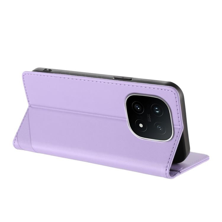 For vivo iQOO 15 5G Embossed Multi-functional Wallet Retro Leather Phone Case