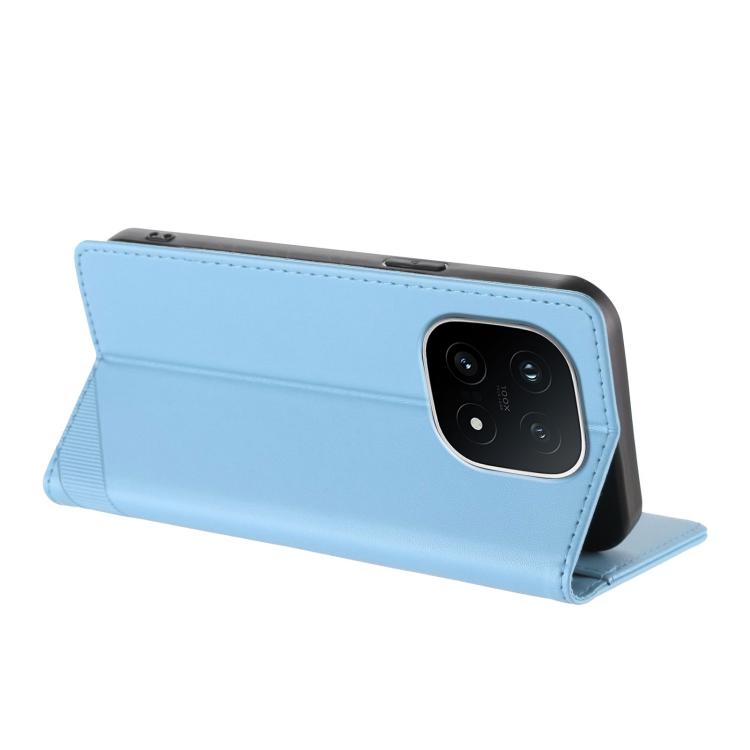 For vivo iQOO 15 5G Embossed Multi-functional Wallet Retro Leather Phone Case