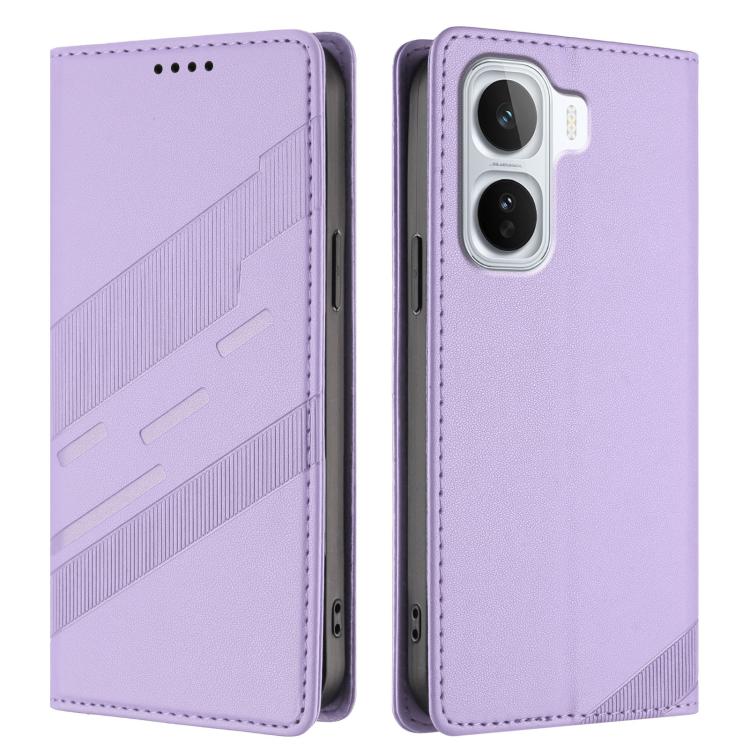 For vivo iQOO Neo11 5G Embossed Multi-functional Wallet Retro Leather Phone Case