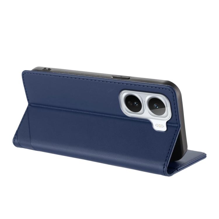 For vivo iQOO Neo11 5G Embossed Multi-functional Wallet Retro Leather Phone Case
