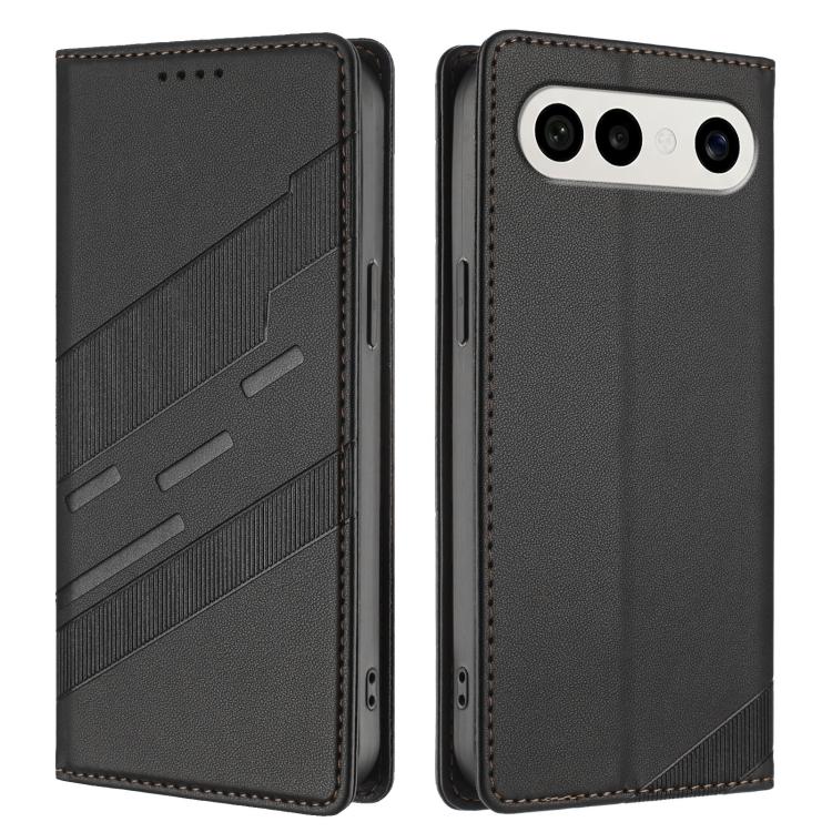 For vivo S50 Pro mini 5G Embossed Multi-functional Wallet Retro Leather Phone Case
