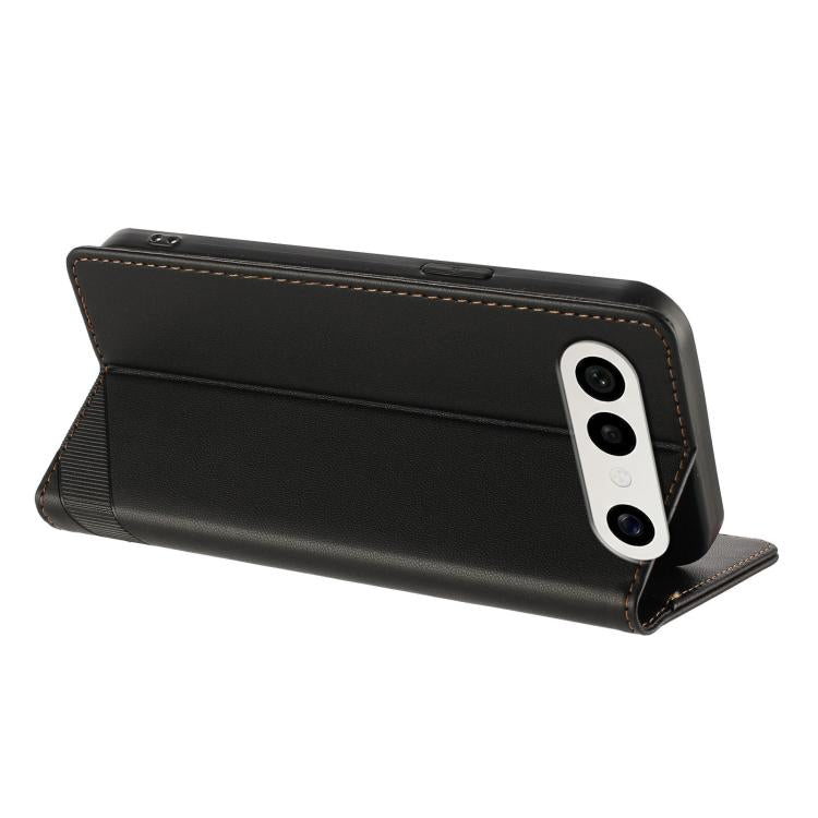 For vivo S50 Pro mini 5G Embossed Multi-functional Wallet Retro Leather Phone Case