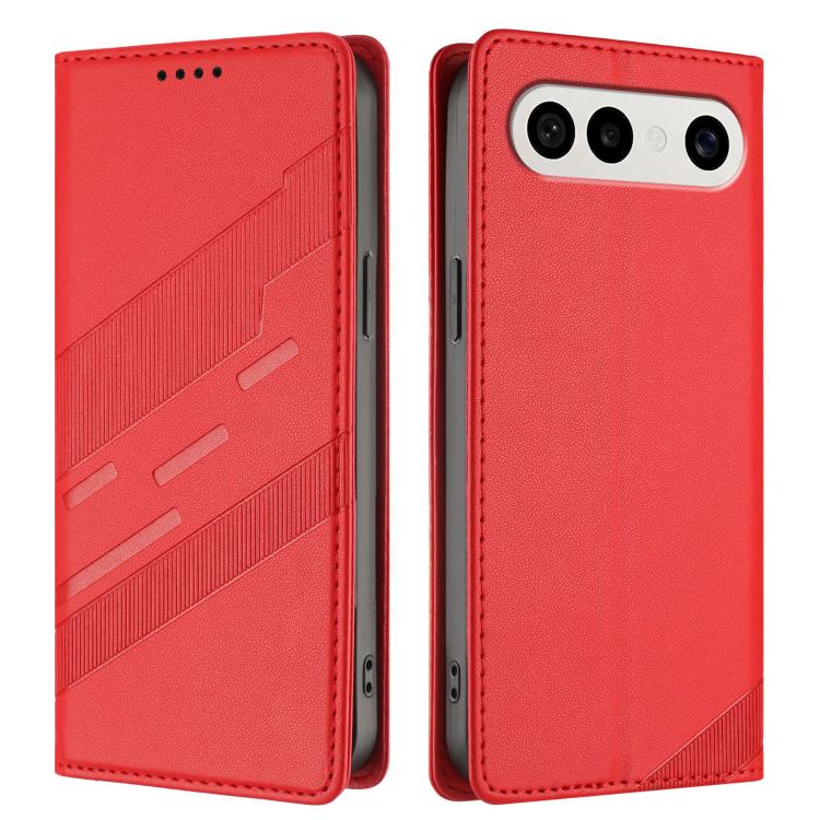 For vivo S50 Pro mini 5G Embossed Multi-functional Wallet Retro Leather Phone Case