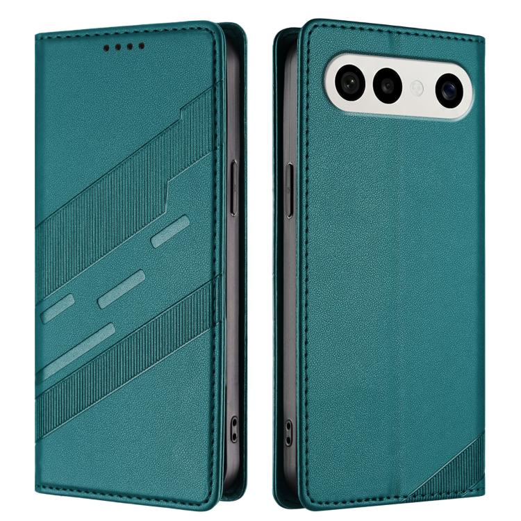 For vivo S50 Pro mini 5G Embossed Multi-functional Wallet Retro Leather Phone Case