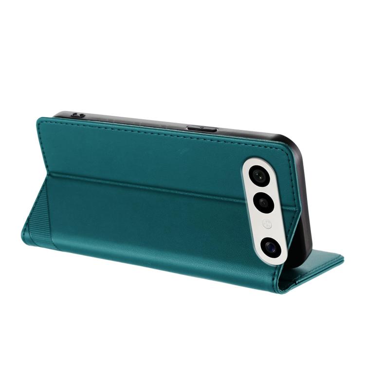 For vivo S50 Pro mini 5G Embossed Multi-functional Wallet Retro Leather Phone Case