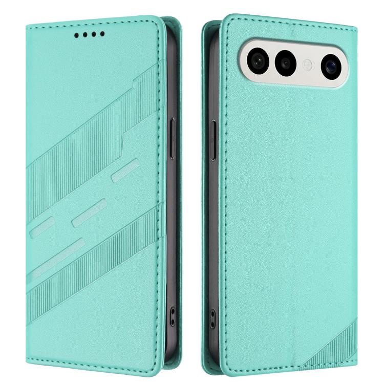 For vivo S50 Pro mini 5G Embossed Multi-functional Wallet Retro Leather Phone Case