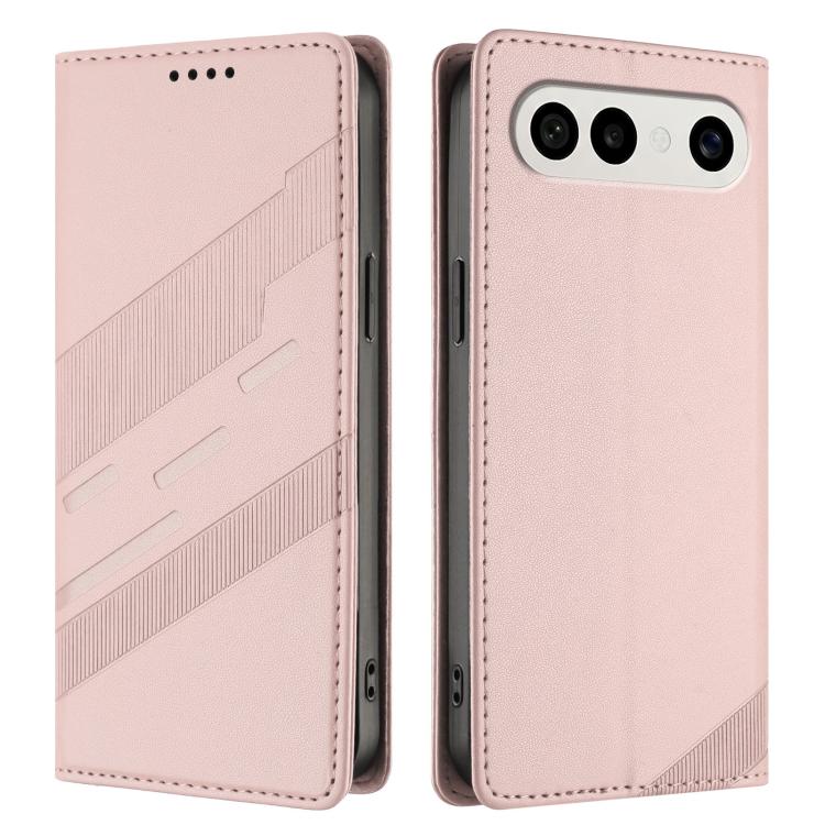 For vivo S50 Pro mini 5G Embossed Multi-functional Wallet Retro Leather Phone Case