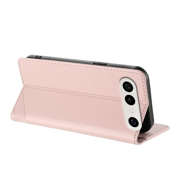 For vivo S50 Pro mini 5G Embossed Multi-functional Wallet Retro Leather Phone Case