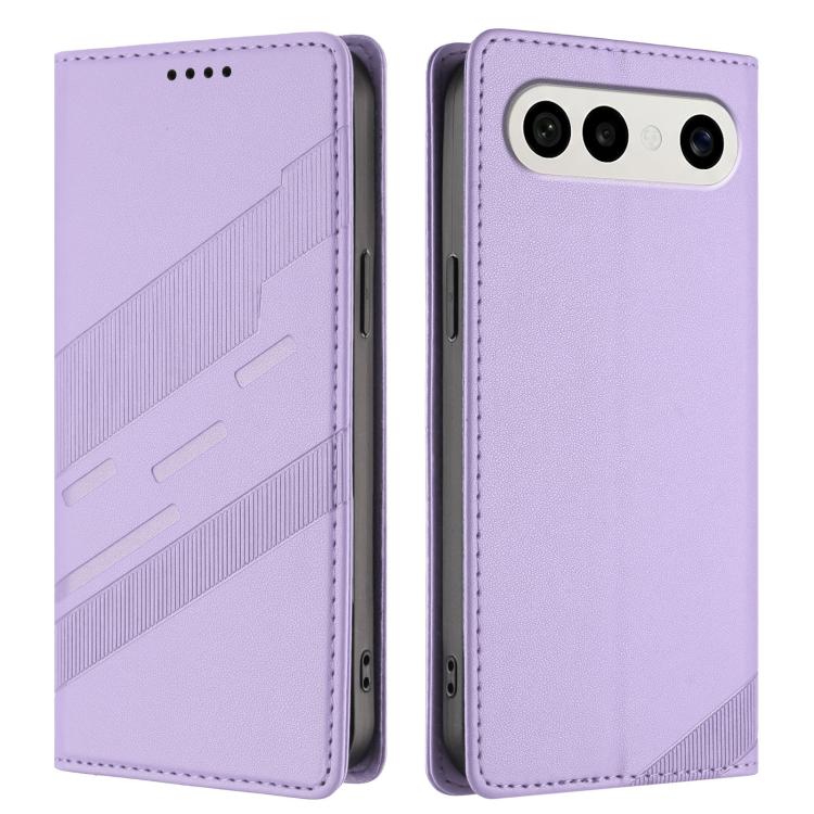 For vivo S50 Pro mini 5G Embossed Multi-functional Wallet Retro Leather Phone Case