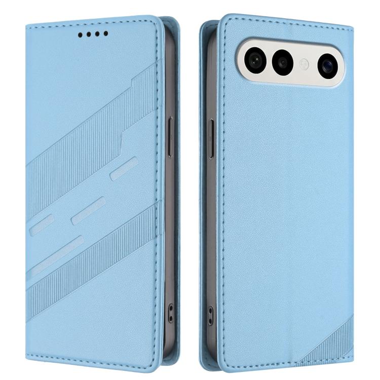 For vivo S50 Pro mini 5G Embossed Multi-functional Wallet Retro Leather Phone Case