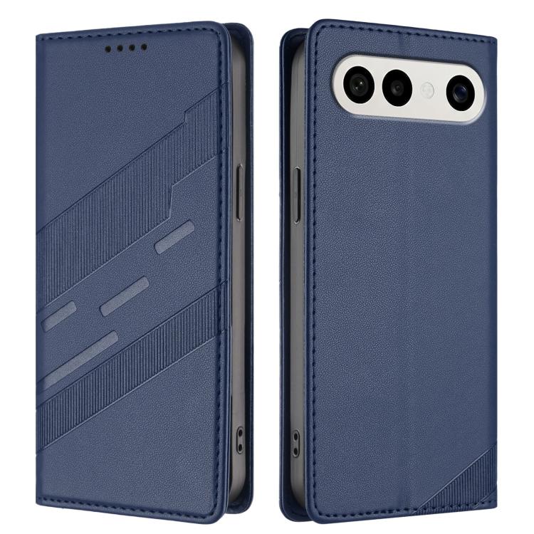 For vivo S50 Pro mini 5G Embossed Multi-functional Wallet Retro Leather Phone Case