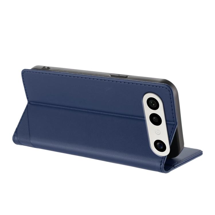 For vivo S50 Pro mini 5G Embossed Multi-functional Wallet Retro Leather Phone Case