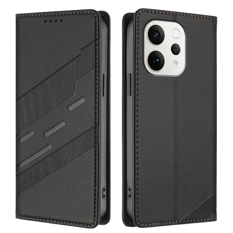 For vivo S50 5G Embossed Multi-functional Wallet Retro Leather Phone Case