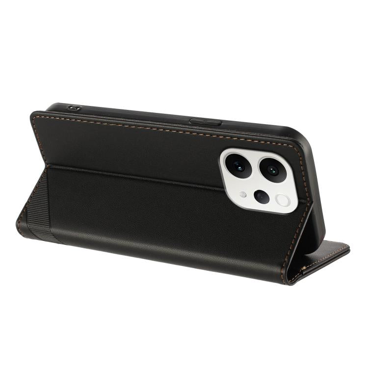For vivo S50 5G Embossed Multi-functional Wallet Retro Leather Phone Case
