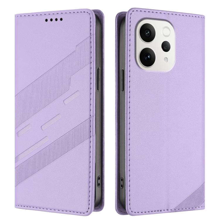 For vivo S50 5G Embossed Multi-functional Wallet Retro Leather Phone Case