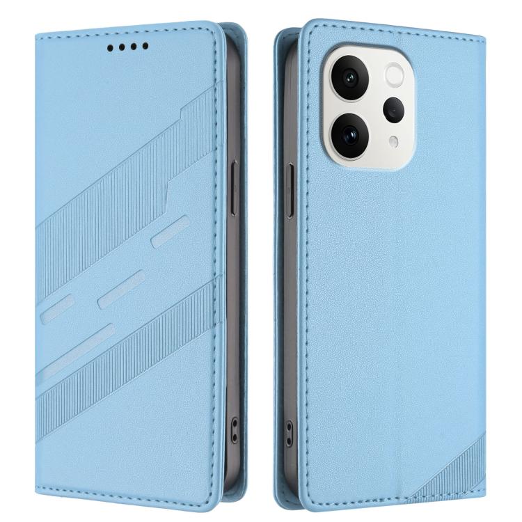 For vivo S50 5G Embossed Multi-functional Wallet Retro Leather Phone Case