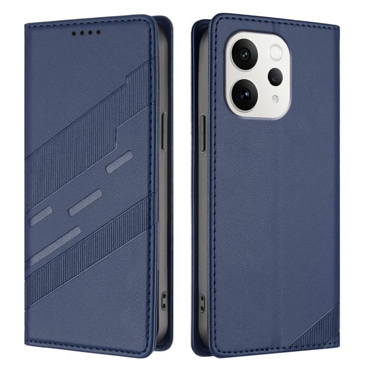 For vivo S50 5G Embossed Multi-functional Wallet Retro Leather Phone Case