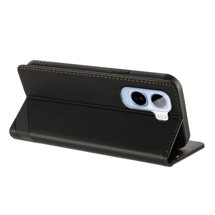 For vivo T5 Pro 5G Embossed Multi-functional Wallet Retro Leather Phone Case