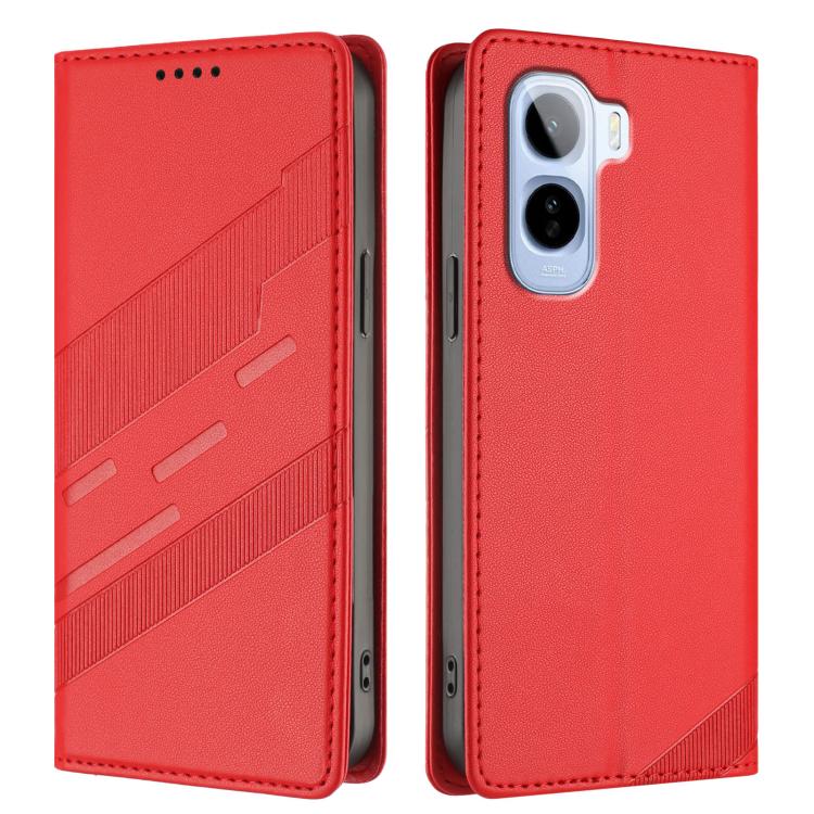 For vivo T5 Pro 5G Embossed Multi-functional Wallet Retro Leather Phone Case