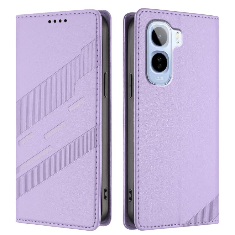 For vivo T5 Pro 5G Embossed Multi-functional Wallet Retro Leather Phone Case