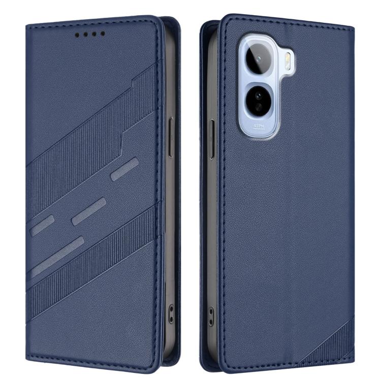 For vivo T5 Pro 5G Embossed Multi-functional Wallet Retro Leather Phone Case