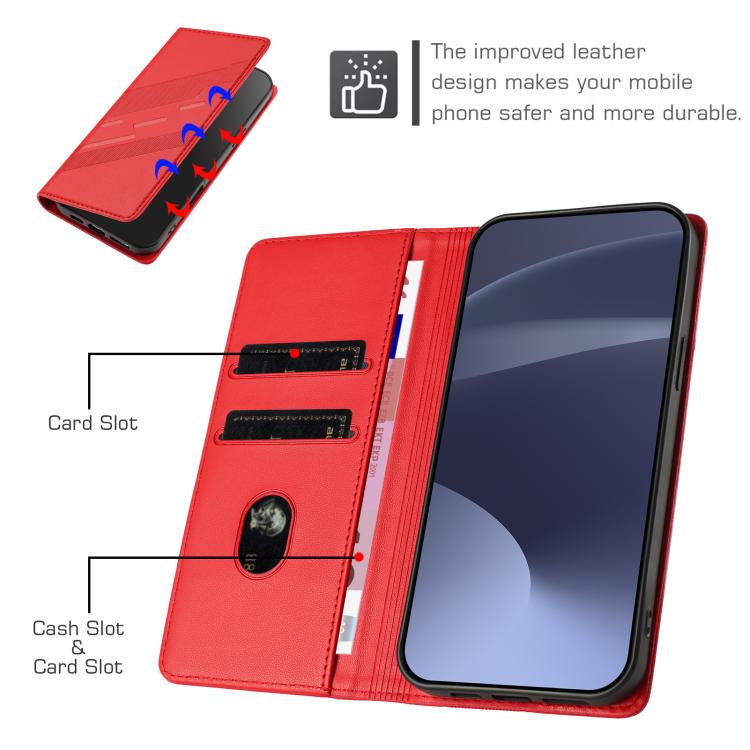 For Samsung Galaxy A03s 164mm Embossed Multi-functional Wallet Retro Leather Phone Case