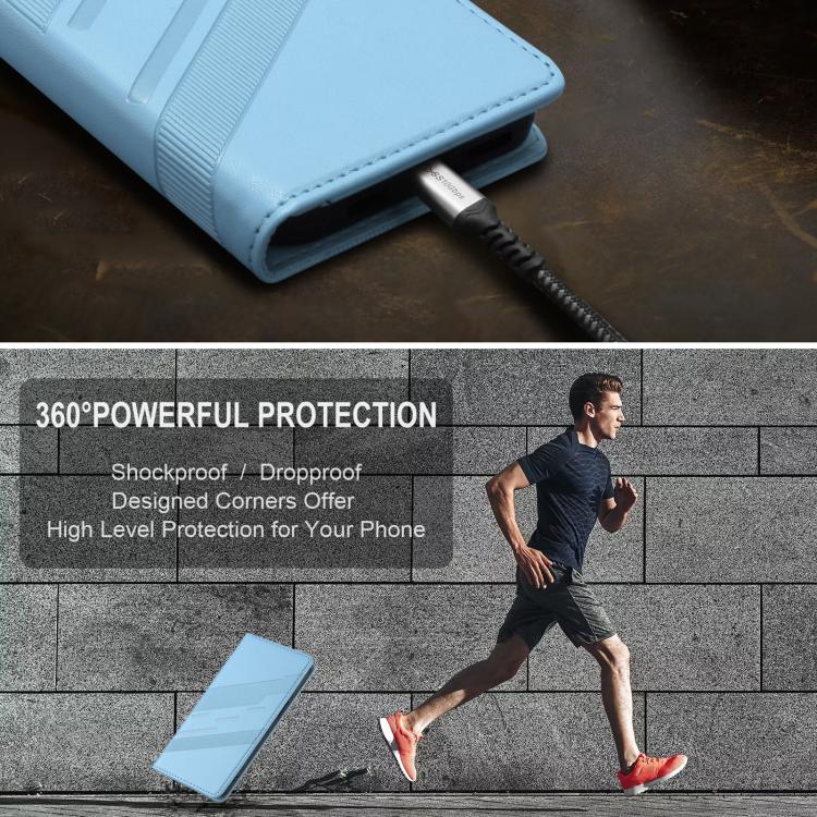 For Samsung Galaxy A35 5G Embossed Multi-functional Wallet Retro Leather Phone Case