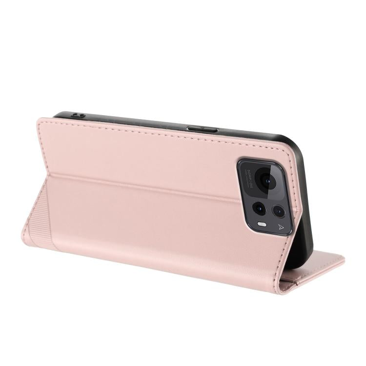 For Asus Zenfone 12 Ultra Embossed Multi-functional Wallet Retro Leather Phone Case
