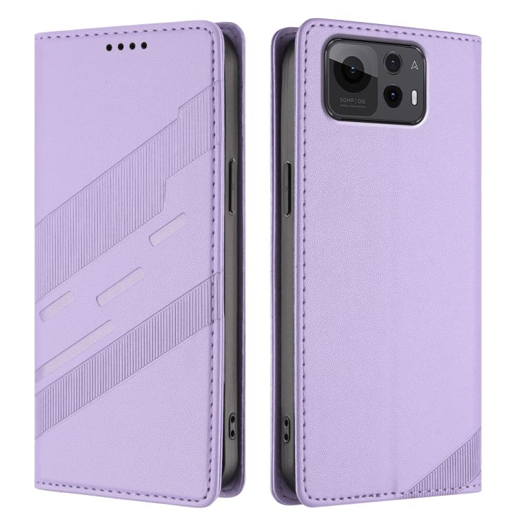 For Asus Zenfone 12 Ultra Embossed Multi-functional Wallet Retro Leather Phone Case