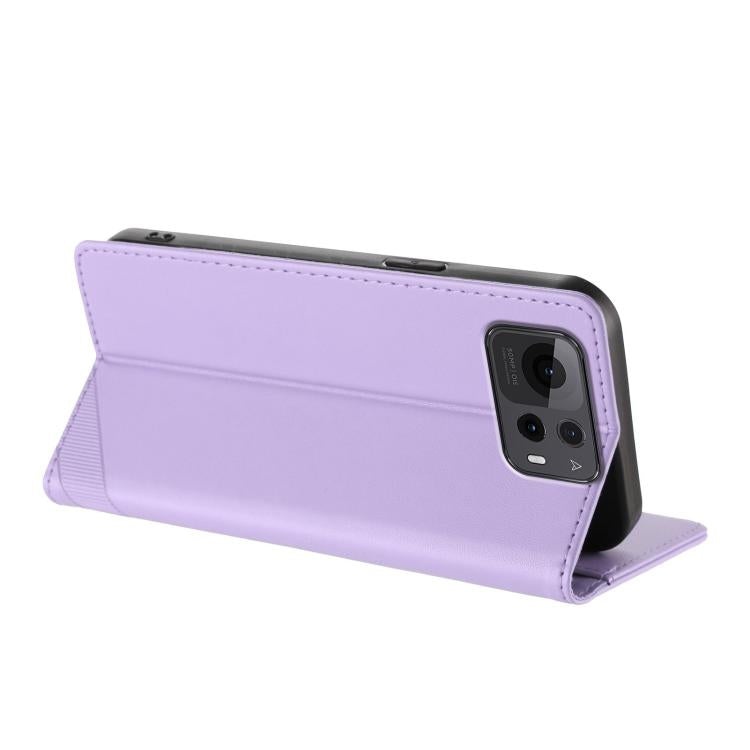 For Asus Zenfone 12 Ultra Embossed Multi-functional Wallet Retro Leather Phone Case